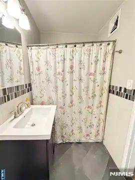 2100 Linwood 4P, Fort Lee, NJ 07024 — photo 15