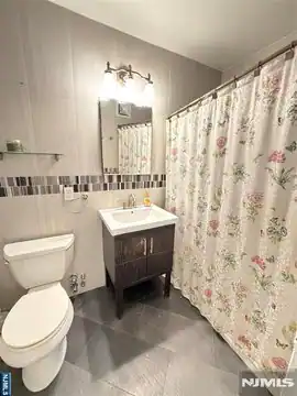 2100 Linwood 4P, Fort Lee, NJ 07024 — photo 16