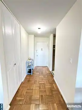 2100 Linwood 4P, Fort Lee, NJ 07024 — photo 18