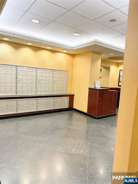 2100 Linwood 4P, Fort Lee, NJ 07024 — photo 21