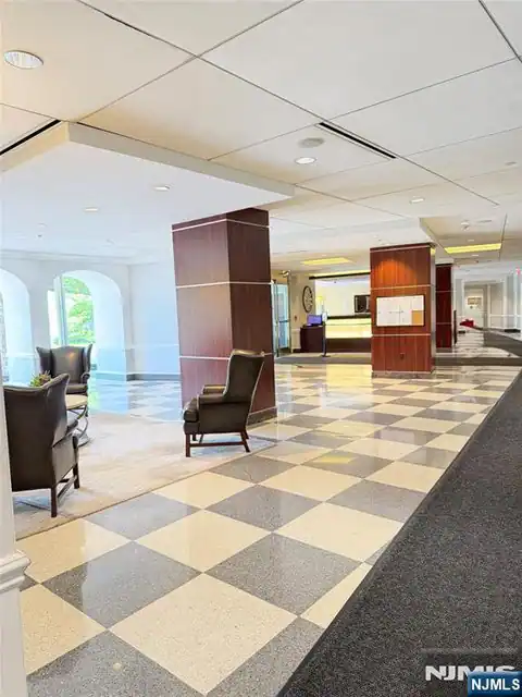 2100 Linwood 4P, Fort Lee, NJ 07024 — photo 22