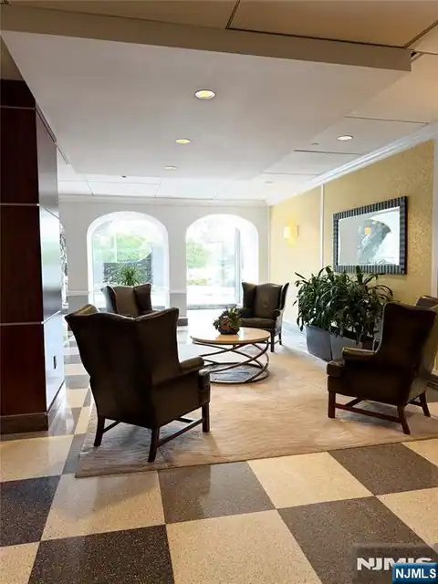 2100 Linwood 4P, Fort Lee, NJ 07024 — photo 3