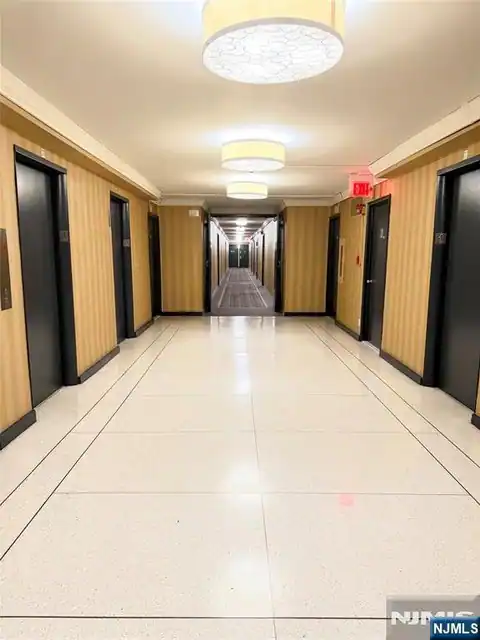 2100 Linwood 4P, Fort Lee, NJ 07024 — photo 4