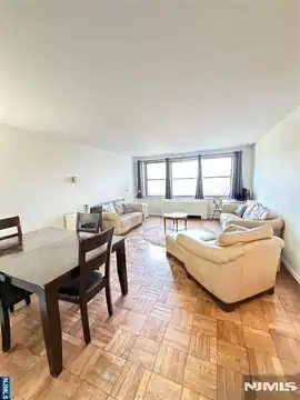 2100 Linwood 4P, Fort Lee, NJ 07024 — photo 6