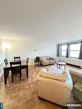2100 Linwood 4P, Fort Lee, NJ 07024 — photo 7