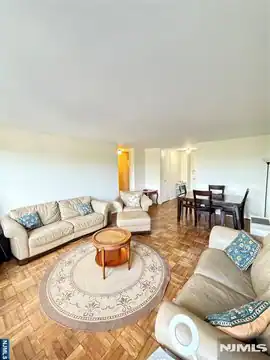 2100 Linwood 4P, Fort Lee, NJ 07024 — photo 8