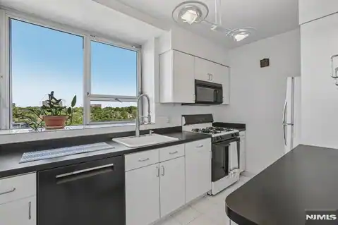 3 Horizon Road 1021, Fort Lee, NJ 07024 — photo 11