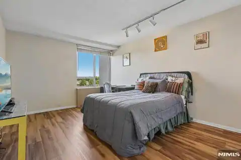 3 Horizon Road 1021, Fort Lee, NJ 07024 — photo 13