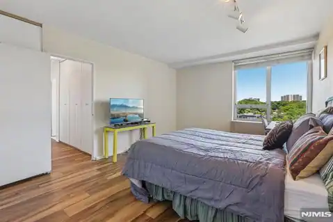 3 Horizon Road 1021, Fort Lee, NJ 07024 — photo 15