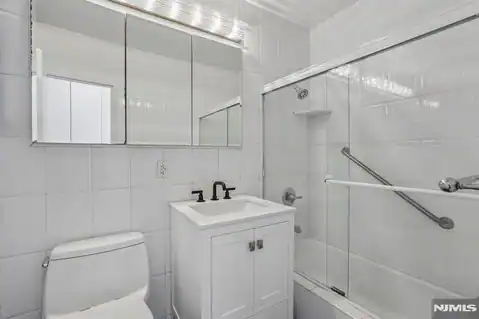 3 Horizon Road 1021, Fort Lee, NJ 07024 — photo 16