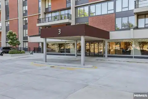 3 Horizon Road 1021, Fort Lee, NJ 07024 — photo 19