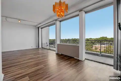 3 Horizon Road 1021, Fort Lee, NJ 07024 — photo 2