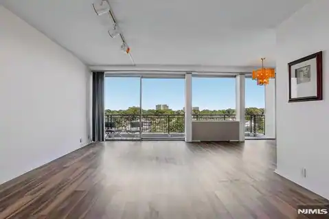 3 Horizon Road 1021, Fort Lee, NJ 07024 — photo 3