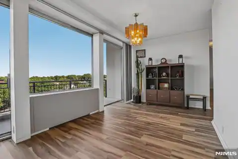 3 Horizon Road 1021, Fort Lee, NJ 07024 — photo 5