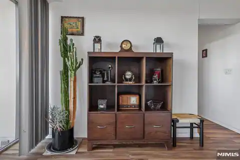 3 Horizon Road 1021, Fort Lee, NJ 07024 — photo 6