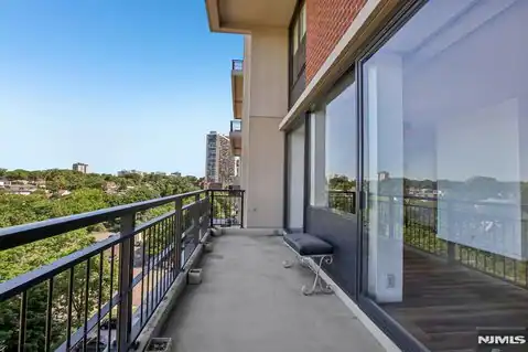 3 Horizon Road 1021, Fort Lee, NJ 07024 — photo 7