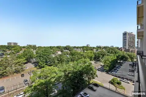 3 Horizon Road 1021, Fort Lee, NJ 07024 — photo 9