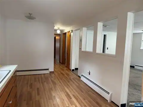 225 Front Street Ground Floor, Secaucus, NJ 07094 — photo 3
