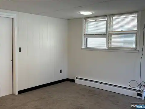 225 Front Street Ground Floor, Secaucus, NJ 07094 — photo 4