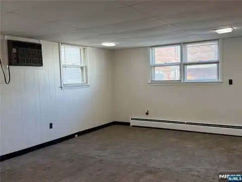 225 Front Street Ground Floor, Secaucus, NJ 07094 — photo 5