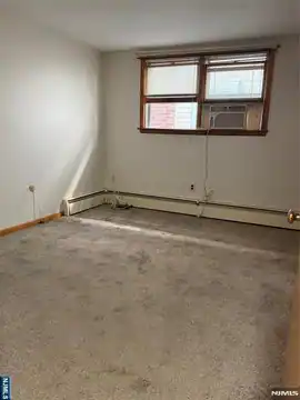 225 Front Street Ground Floor, Secaucus, NJ 07094 — photo 6