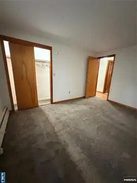 225 Front Street Ground Floor, Secaucus, NJ 07094 — photo 8