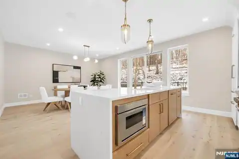 188 Broadway 2, Woodcliff Lake, NJ 07677 — photo 14
