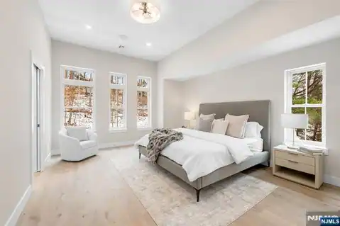 188 Broadway 2, Woodcliff Lake, NJ 07677 — photo 15