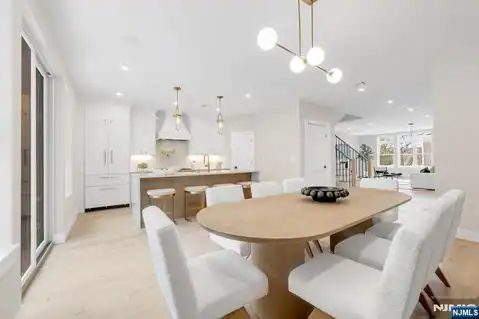 188 Broadway 2, Woodcliff Lake, NJ 07677 — photo 2