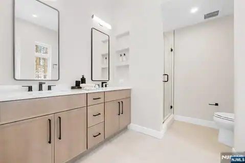 188 Broadway 2, Woodcliff Lake, NJ 07677 — photo 20