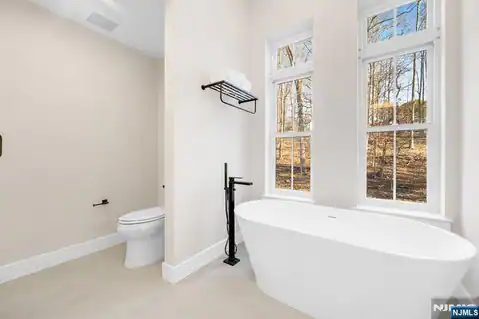 188 Broadway 2, Woodcliff Lake, NJ 07677 — photo 22