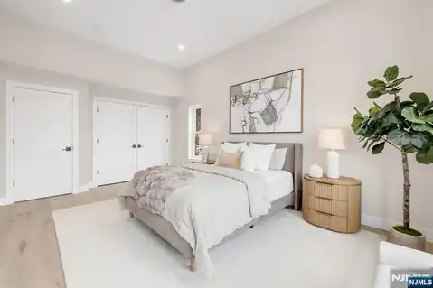188 Broadway 2, Woodcliff Lake, NJ 07677 — photo 28