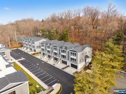 188 Broadway 2, Woodcliff Lake, NJ 07677 — photo 35