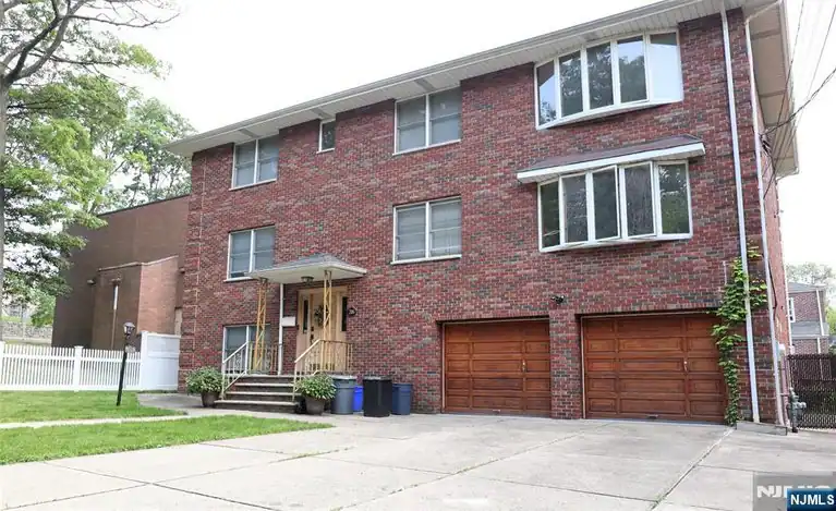 206 New York Avenue 2, Fort Lee, NJ 07024