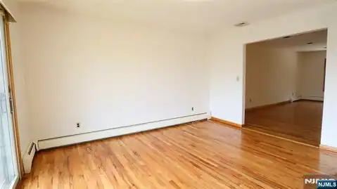 206 New York Avenue 2, Fort Lee, NJ 07024 — photo 10