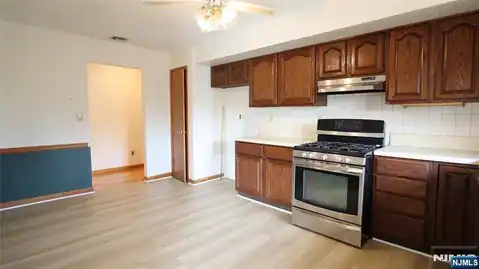 206 New York Avenue 2, Fort Lee, NJ 07024 — photo 11