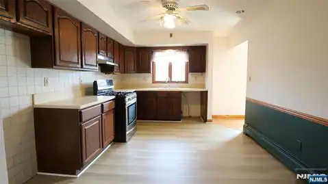 206 New York Avenue 2, Fort Lee, NJ 07024 — photo 12