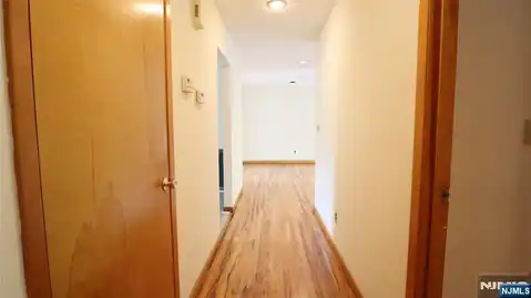 206 New York Avenue 2, Fort Lee, NJ 07024 — photo 13