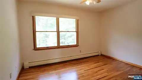 206 New York Avenue 2, Fort Lee, NJ 07024 — photo 14