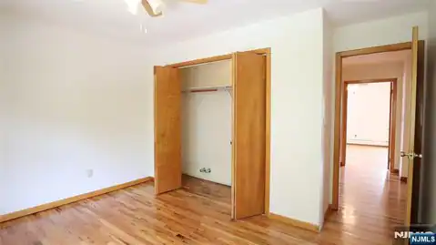 206 New York Avenue 2, Fort Lee, NJ 07024 — photo 15