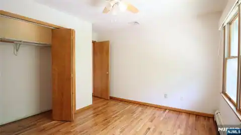 206 New York Avenue 2, Fort Lee, NJ 07024 — photo 16