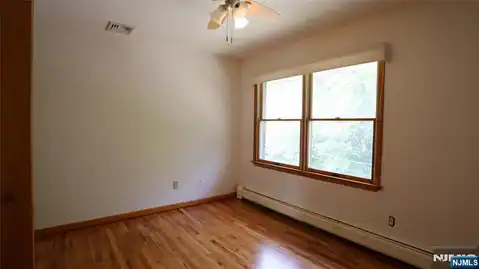 206 New York Avenue 2, Fort Lee, NJ 07024 — photo 17