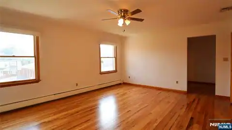 206 New York Avenue 2, Fort Lee, NJ 07024 — photo 18