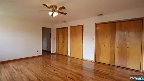 206 New York Avenue 2, Fort Lee, NJ 07024 — photo 19