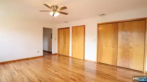 206 New York Avenue 2, Fort Lee, NJ 07024 — photo 20