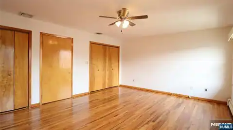 206 New York Avenue 2, Fort Lee, NJ 07024 — photo 21