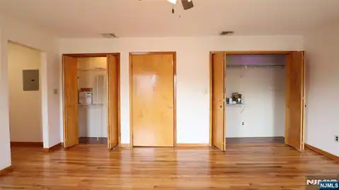 206 New York Avenue 2, Fort Lee, NJ 07024 — photo 22