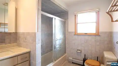 206 New York Avenue 2, Fort Lee, NJ 07024 — photo 23