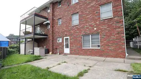 206 New York Avenue 2, Fort Lee, NJ 07024 — photo 28