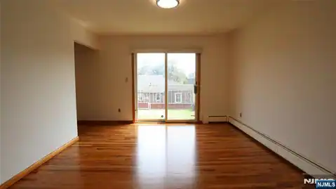 206 New York Avenue 2, Fort Lee, NJ 07024 — photo 7
